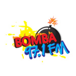 Bomba FM