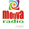 Motiva Radio