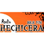 Radio Hechicera