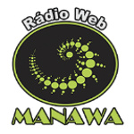 Manawa Rádio Web