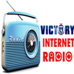 Victory Life Radio