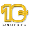 Canale 10