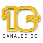 Canale 10