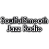 Soulful Smooth Jazz Radio