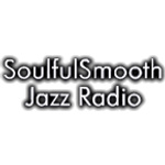 Soulful Smooth Jazz Radio