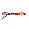 Super Sport FM