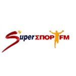 Super Sport FM