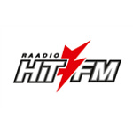 Raadio HIT FM