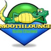 Smooth Lounge Radio Channel