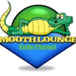 Smooth Lounge Radio Channel