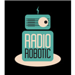 Radio Robotic