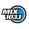 MIX 103.1