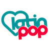 Latin POP radio