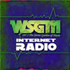 WSGM 107.5 The Secret Garden Of Music