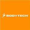 Bodytech Radio