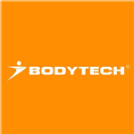 Bodytech Radio