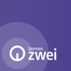 Bremen Zwei