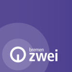 Bremen Zwei