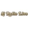 Sj Radio Live