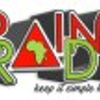 Brainy Radio