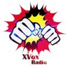 Xvox Radio