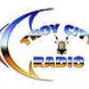 Troy City Radio