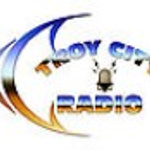 Troy City Radio