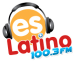 esLatino Radio