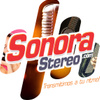 Sonora Stereo Huila