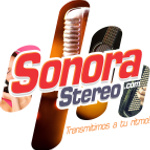 Sonora Stereo Huila