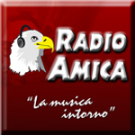 Radio Amica