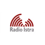 Radio Istra