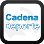 CadenaDeporte