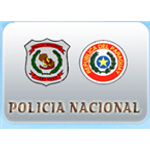 Radio La Voz de la Policia Nacional