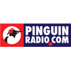 Pinguin Radio