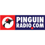 Pinguin Radio