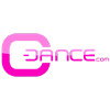 Radio C-Dance