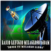 Radio Refugio Milagroso