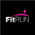 Fit Run | Fit HD