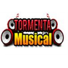 Tormenta Musical