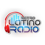 Retro Latino Radio PR