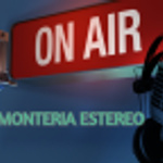 monteria estereo