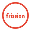 FRISSION RADIO