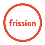 FRISSION RADIO