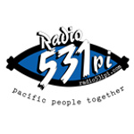 Radio 531pi