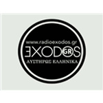 Radio Exodos