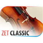 ZET Classic