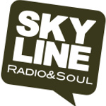 Skyline Radio & Soul