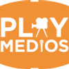 PLAYMEDIOSTV