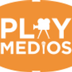 PLAYMEDIOSTV